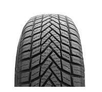 Transmate - Transeason 4s - 245/45 Zr17 Tl 99w * M+s 3pmsf Xl Bsw - Ganzjahresreifen