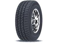 Ganzjahresreifen Trazano 215/70 R15C 109/107R SW613 M+S SW