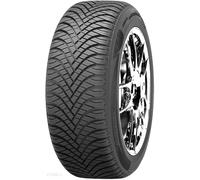 Trazano Ganzjahresreifen Elite Z-401 235/60 R17 102V 3PMSF BSW
