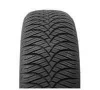 Ganzjahresreifen Trazano All Season Elite Z-401 3PMSF XL 245/45 R17 Zoll 99W