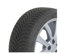Trazano Z401 235/50R18 101 W XL FR