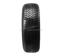 Triangle SeasonX TA01 185/65 R15 88 H, Ganzjahresreifen