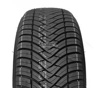 TRIANGLE SEASONX TA01 235/55R19 105W BSW XL