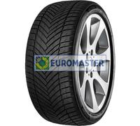 Tristar All Season Power (195/55 R20 95H)