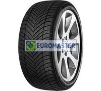 Tristar All Season Power 225/50 R17 98 Y XL, ZR