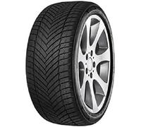 Tristar All Season Power 225/50 R18 99W PKW Ganzjahresreifen Reifen AUDI: A6 C7 Avant, A6 C7 Limousine, Q3, BMW: 3 GT, 3 Touring, X1, SEAT: Ateca