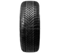 Tristar All Season Power 225/60R17 103 V XL