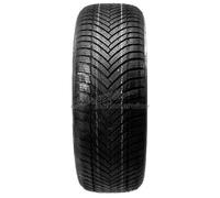 Reifensatz (2 Stück) TRISTAR ALLSEASON POWER 245/45 R17 99 W XL (C, B, 71)