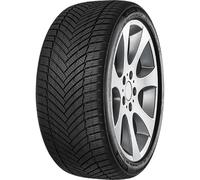 Ganzjahresreifen - TRISTAR AS POWER 175/70R13 82T