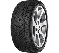 Tristar Ganzjahresreifen 195/65 R15 91H All Season Power 3PMSF | 37221