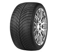 Ganzjahresreifen Unigrip 255/60 R17 110V Lateral Force 4S XL M+S BSW