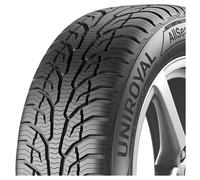 Uniroyal AllSeasonExpert 2 185/60 R15 88 T XL
