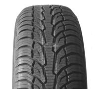 Uniroyal AllSeasonExpert 2 XL M+S 3PMSF 215/55 R16 97H