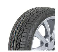 Ganzjahresreifen UNIROYAL AllSeasonExpert 2 235/55R17 XL 103V