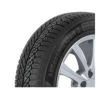 Ganzjahresreifen UNIROYAL AllSeasonExpert 3 175/65R17 87H