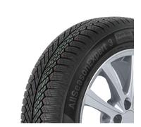 Ganzjahresreifen UNIROYAL AllSeasonExpert 3 205/60R16 XL 96V