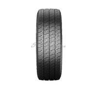 Ganzjahresreifen 215/60R17 C 109T Uniroyal AllSeasonMax 3PMSF | 043109