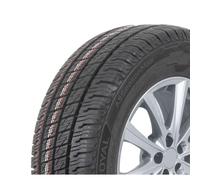Ganzjahresreifen UNIROYAL AllSeasonMax 215/70R15 C 109/107S