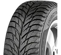 Uniroyal AllSeasonExpert 2 ( 195/65 R15 91H )