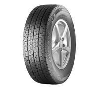 Viking FourTech Van 215/65 R16C 109/107T 8PR Doppelmarkierung 106T