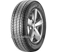 Viking FourTech Van 225/70 R15C 112 R, Ganzjahresreifen