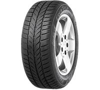 Viking Ganzjahresreifen FourTech Plus 225/45R19 96W XL BSW