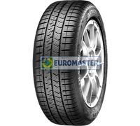Vredestein Quatrac 5 185/60 R14 82T