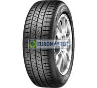 Vredestein 195/55 R16 91V XL Ganzjahresreifen Allwetter M+S 3PMSF Reifen