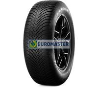 Vredestein Quatrac 195/65 R15 91 V, Ganzjahresreifen