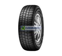 Ganzjahresreifen VREDESTEIN 215/60 R16C 103T TL M+S DOT 2024 COMTRAC 2 ALL SEASO