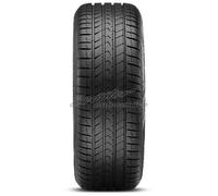 Vredestein Quatrac PRO+ XL FSL 225/40 R18 92Y