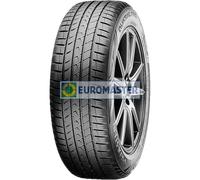 Vredestein Quatrac PRO 225/40 R19 93 Y XL
