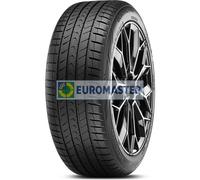 Vredestein Quatrac Pro+ ( 235/55 R17 103V XL )