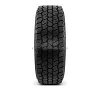 Ganzjahresreifen Vredestein 235/75 R15 104S Pinza AT 3PMSF | 674675