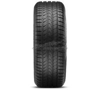 Vredestein Quatrac PRO+ XL FSL 245/35 R20 95Y