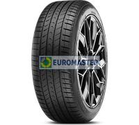 Vredestein Quatrac Pro+ ( 255/45 R19 104Y XL )