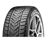VREDESTEIN QUATRAC PRO 255/45R20 105W XL FSL