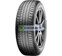 Vredestein QUATPROXL 255/55 R19 111W PKW Ganzjahresreifen Reifen BMW: X5, AUDI: Q7, Q7, e-tron, VOLKSWAGEN: Touareg I, Touareg III, Amarok Pickup