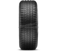 Vredestein Quatrac PRO+ XL FSL 255/60 R18 112V