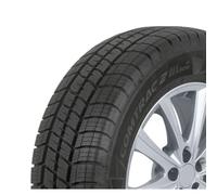 Ganzjahresreifen VREDESTEIN Comtrac 2 All Season+ 215/60R16C, 103/101T TL