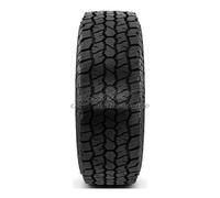 VREDESTEIN Ganzjahresreifen 245/75 R16 TL 115T PINZA AT XL BSW M+S 3PMSF