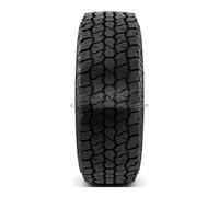 Vredestein Pinza AT 235/75 R15 109T PKW Ganzjahresreifen Reifen AP23575015TPABA02