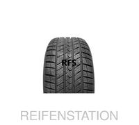 Vredestein Quatrac PRO XL FSL 245/40 R19 98Y