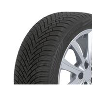 Ganzjahresreifen VREDESTEIN Quatrac 185/65R15 88T