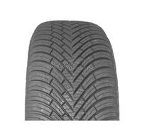 Vredestein Quatrac 245/70 R16 111H PKW Ganzjahresreifen Reifen AP24570016HQT6A02