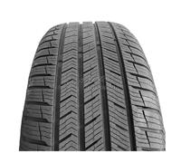 Ganzjahresreifen Vredestein 225/45 R17 94W Quatrac Pro EV | 107631
