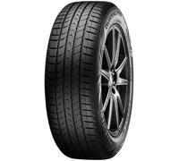 Vredestein Quatrac PRO XL FSL M+S 245/45 R20 103V