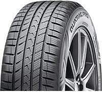 VREDESTEIN QUATRAC PRO 255/45R20 105W XL FSL