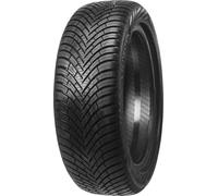 VREDESTEIN QUATRAC XL - 195/65R15 95T - C/B/70dB - Ganzjahresreifen