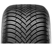 Ganzjahresreifen 205/55 R16 91H Vredestein Quatrac 3PMSF | 255451